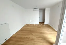 STAN, PRODAJA, NOVOGRADNJA, ZAGREB, JAKUŠEVEC, 46 m2, 2-soban, Zagreb, Appartamento