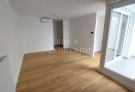 STAN, PRODAJA, NOVOGRADNJA, ZAGREB, JAKUŠEVEC, 46 m2, 2-soban, Zagreb, Appartamento