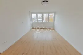 Trosoban renoviran stan 55m2, Novi Grad, Sarajevo Novi Grad, Appartamento