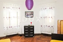 RIJEKA, CENTAR - Stan, 86 m2, 3skl, ODLIČAN ZA IZNAJMLJIVANJE!, Rijeka, Apartamento