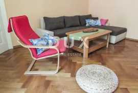 RIJEKA, CENTAR - Stan, 86 m2, 3skl, ODLIČAN ZA IZNAJMLJIVANJE!, Rijeka, Apartamento