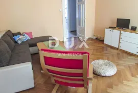 RIJEKA, CENTAR - Stan, 86 m2, 3skl, ODLIČAN ZA IZNAJMLJIVANJE!, Rijeka, Apartamento