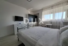 RIJEKA, BELVEDER - 1S+DB prilika za investiciju ili dom, Rijeka, Apartamento