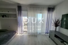 RIJEKA, BELVEDER - 1S+DB prilika za investiciju ili dom, Rijeka, Apartamento