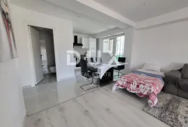 RIJEKA, BELVEDER - 1S+DB prilika za investiciju ili dom, Rijeka, Apartamento