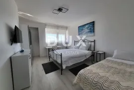 RIJEKA, BELVEDER - 1S+DB prilika za investiciju ili dom, Rijeka, Apartamento