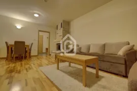 Jahorina apartman hotel vučko ID#1407, Pale, Appartamento