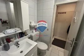 NAMJEŠTEN STAN 2S+DB, 70m2,GPM,NOVIJE GRADNJE,NOVI ZAGREB(OTOK), Zagreb, Appartamento