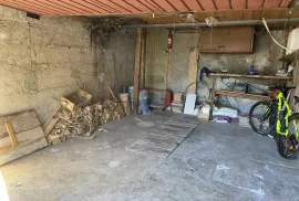 RIJEKA, Bulevard - Garaža 27 m2, Rijeka, Garage