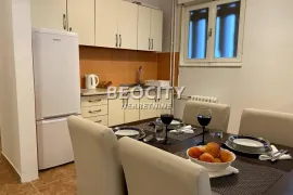 Stari grad, Dorćol, , 4.0, 80m2, Stari Grad, Kвартира