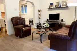 Stari grad, Dorćol, , 4.0, 80m2, Stari Grad, Kвартира