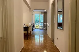 Stari grad, Dorćol, , 4.0, 80m2, Stari Grad, Kвартира