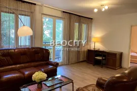 Stari grad, Dorćol, , 4.0, 80m2, Stari Grad, Kвартира