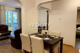 Stari grad, Dorćol, , 4.0, 80m2, Stari Grad, Kвартира