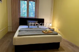 Stari grad, Dorćol, , 4.0, 80m2, Stari Grad, Kвартира