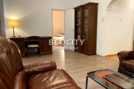 Stari grad, Dorćol, , 4.0, 80m2, Stari Grad, Kвартира