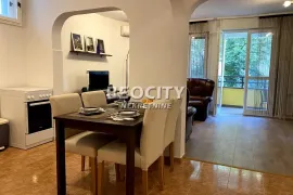 Stari grad, Dorćol, , 4.0, 80m2, Stari Grad, Kвартира