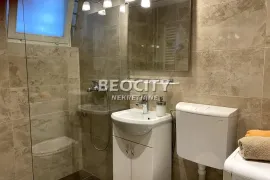 Stari grad, Dorćol, , 4.0, 80m2, Stari Grad, Kвартира