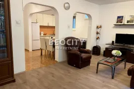 Stari grad, Dorćol, , 4.0, 80m2, Stari Grad, Kвартира