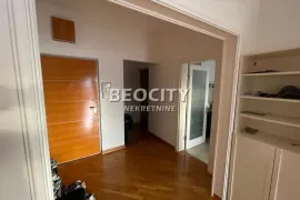 Stari grad, Dorćol, , 3.0, 110m2, Stari Grad, Kвартира