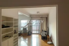 Stari grad, Dorćol, , 3.0, 110m2, Stari Grad, Kвартира