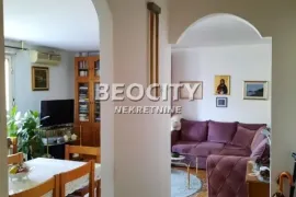 Novi Sad, Liman, Balzakova, 2.0, 65m2, Novi Sad - grad, Appartment