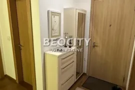 Novi Sad, Cara Dušana, , 2.5, 58m2, Novi Sad - grad, Appartement