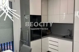 Novi Sad, Cara Dušana, , 2.5, 58m2, Novi Sad - grad, Appartement