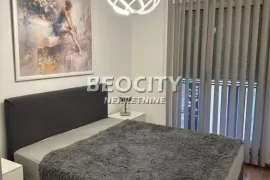 Novi Sad, Cara Dušana, , 2.5, 58m2, Novi Sad - grad, Appartement