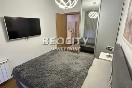 Novi Sad, Cara Dušana, , 2.5, 58m2, Novi Sad - grad, Appartement