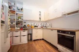 Zvezdara, Mirijevo 4, Milića od Mačve, 3.0, 95m2, Zvezdara, Appartement