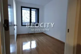 Novi Sad, Centar, *Pupinova palata*, 2.0, 45m2, Novi Sad - grad, Apartamento