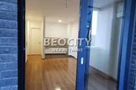 Novi Sad, Centar, *Pupinova palata*, 2.0, 45m2, Novi Sad - grad, Appartement