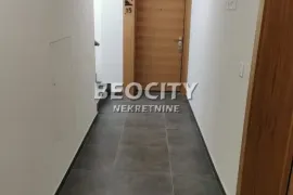 Novi Sad, Centar, *Pupinova palata*, 2.0, 45m2, Novi Sad - grad, Apartamento