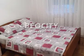 Novi Sad, Bulevar patrijarha Pavla, , 1.5, 40m2, Novi Sad - grad, Appartement