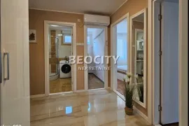 Novi Sad, Centar, Železnička, 3.0, 60m2, Novi Sad - grad, Appartement