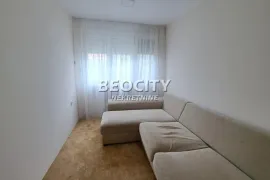 Novi Sad, Centar, Železnička, 3.0, 60m2, Novi Sad - grad, Appartement