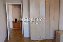 Novi Sad, Nova Detelinara, Kornelija Stankovića, 2.0, 45m2, Novi Sad - grad, Appartement