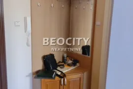 Novi Sad, Nova Detelinara, Kornelija Stankovića, 2.0, 45m2, Novi Sad - grad, Appartement