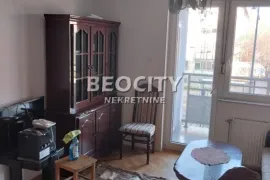 Novi Sad, Nova Detelinara, Kornelija Stankovića, 2.0, 45m2, Novi Sad - grad, Appartement