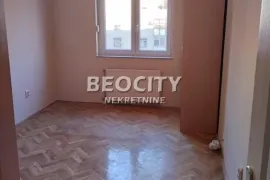 Novi Sad, Nova Detelinara, Kornelija Stankovića, 2.0, 45m2, Novi Sad - grad, Appartement