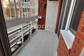 Novi Sad, Novo Naselje, Mileve Marić, 2.0, 56m2, Novi Sad - grad, Appartement