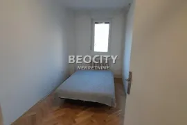 Novi Sad, Novo Naselje, Mileve Marić, 2.0, 56m2, Novi Sad - grad, Appartement