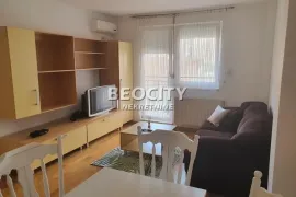 Novi Sad, Nova Detelinara, Dr Svetislava Kasapinovića, 2.0, 50m2, Novi Sad - grad, Kвартира