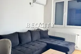 Novi Sad, Sajam, Rumenačka, 2.0, 42m2, Novi Sad - grad, Appartement