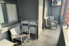 Novi Sad, Sajam, Rumenačka, 2.0, 42m2, Novi Sad - grad, Appartement