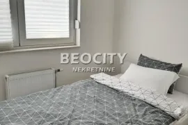 Novi Sad, Sajam, Rumenačka, 2.0, 42m2, Novi Sad - grad, Appartement