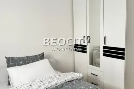 Novi Sad, Sajam, Rumenačka, 2.0, 42m2, Novi Sad - grad, Appartement