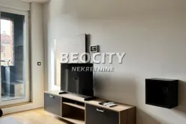 Novi Sad, Sajam, Rumenačka, 2.0, 42m2, Novi Sad - grad, Appartement