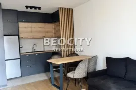 Novi Sad, Sajam, Rumenačka, 2.0, 42m2, Novi Sad - grad, Appartement